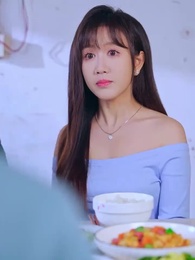 Cinta Penuh Ujian - Episode 52