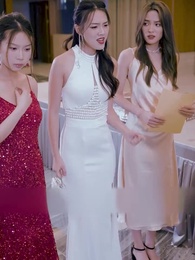 Episodio 85 - La Direttrice in Disguise