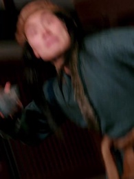 I'm at North thinking of South - Episode 52