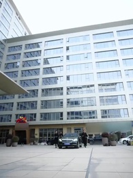 Quand mon mari lit dans ma tête - Episode 1