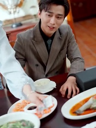 67화 - 천재 보컬의 귀환