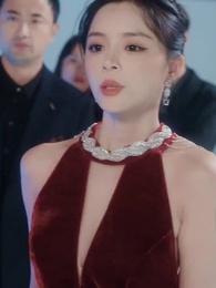 다시 발각된 재벌가 아가씨의 비밀 - Episode 69