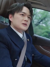 Ibuku Ternyata Sang Kepala Negara - Episode 46