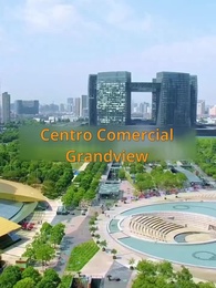 Episodio 60 - Familia abusiva me ruega arrodillada