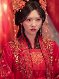 Episode 61 - Only Mine