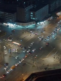 다시 발각된 재벌가 아가씨의 비밀 - Episode 56