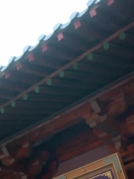 Episode 46 - I'm at North thinking of South