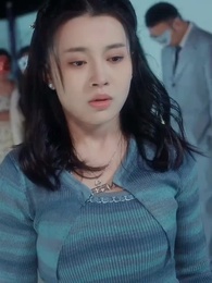 다시 발각된 재벌가 아가씨의 비밀 - Episode 70