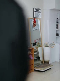 Quand mon mari lit dans ma tête - Episode 23