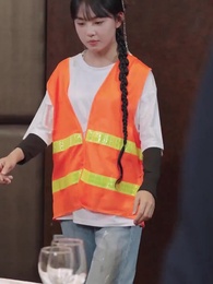 Ibuku Ternyata Sang Kepala Negara - Episode 39