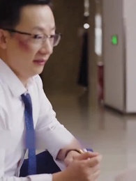 La Direttrice in Disguise - Episode 95