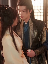 Only Mine - Episode 16