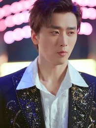 천재 보컬의 귀환 - Episode 20