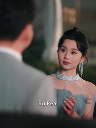 [Dijuluki]Satpam? Rupanya Kaya Raya - Episode 26