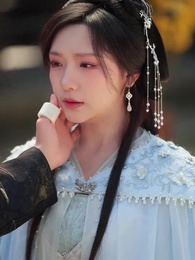 Only Mine - Episode 45