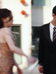 Quand mon mari lit dans ma tête - Episode 19