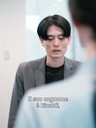 Episodio 20 - Il Ritorno della Regina