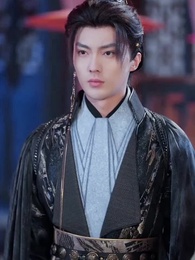 Only Mine - Episode 26