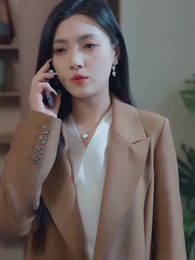 6화 - 당돌한 그 놈한테 빠지다