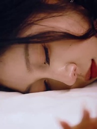 แผนรักเล่ห์ร้าย - Episode 2