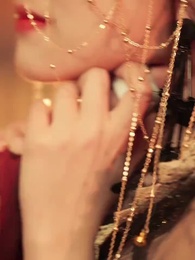 Only Mine - Episode 2