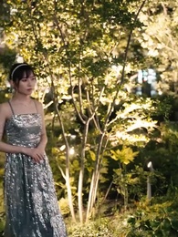 Il Ritorno della Regina - Episode 52