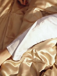 Quand mon mari lit dans ma tête - Episode 49