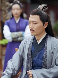 الإمبراطورة لا مثيل له - Episode 90