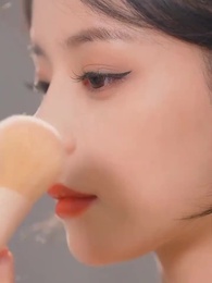 5화 - 다시 발각된 재벌가 아가씨의 비밀