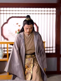 الإمبراطورة لا مثيل له - Episode 60