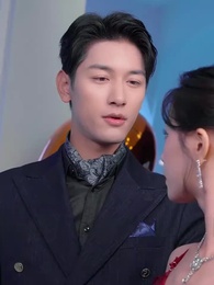 12화 - 다시 발각된 재벌가 아가씨의 비밀