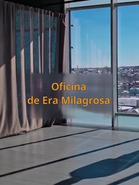 Episodio 49 - Familia abusiva me ruega arrodillada