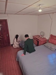 Cinta Penuh Ujian - Episode 53