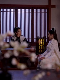 الإمبراطورة لا مثيل له - Episode 40