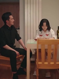 Episode 53 - [Dijuluki]Satpam? Rupanya Kaya Raya