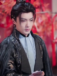 Episode 27 - Only Mine