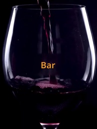 Episodio 56 - Familia abusiva me ruega arrodillada