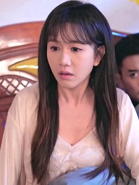 Cinta Penuh Ujian - Episode 55