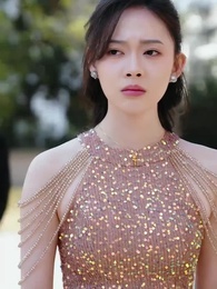 Épisode 16 - Quand mon mari lit dans ma tête