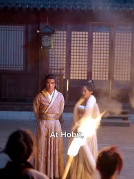 Episode 51 - I'm at North thinking of South