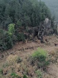 I'm at North thinking of South - Episode 19