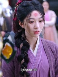 The Mortal Realm Surpasses the Divine - Episode 62