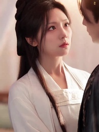 Only Mine - Episode 43