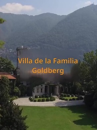 Episodio 36 - Familia abusiva me ruega arrodillada