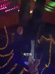 37화 - 천재 보컬의 귀환