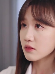 Cinta Penuh Ujian - Episode 15