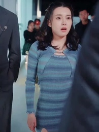 다시 발각된 재벌가 아가씨의 비밀 - Episode 68