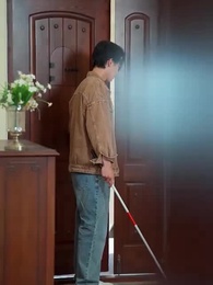 2화 - 천재 보컬의 귀환