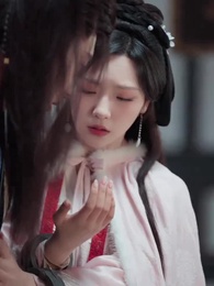 Only Mine - Episode 54