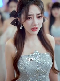 58화 - 천재 보컬의 귀환